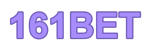 161bet Logo